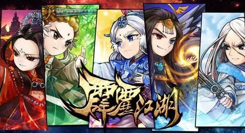 无限暖暖花匠绵羊任务通关秘籍大揭秘