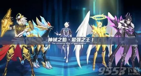奥拉星，三大主宠获取秘籍大揭秘