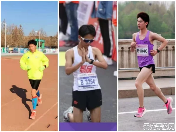 梦幻西游，解锁潜力的无敌秘籍