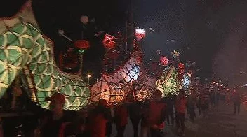 无限暖暖绣球羊毛高效捕捉秘籍大公开