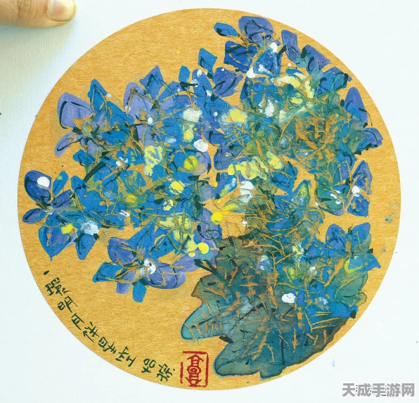 无限暖暖绣球羊毛高效捕捉秘籍大公开