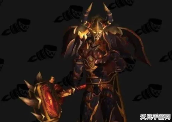 魔兽世界经典服 TBC 防骑 P1 阶段装备获取秘籍