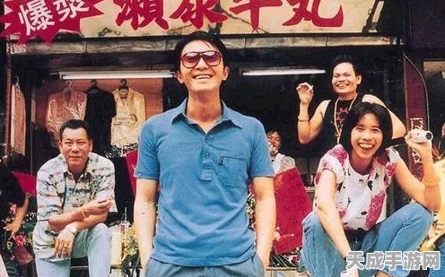 街头篮球角色恢复秘籍，重燃你的球场激情