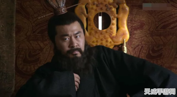 三国谋定天下，董卓培养秘籍大揭秘