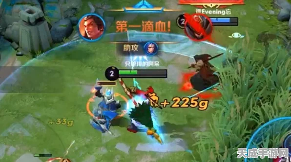 DNF狂战士武器附魔终极对决，火属性VS光属性，谁才是战场霸主？