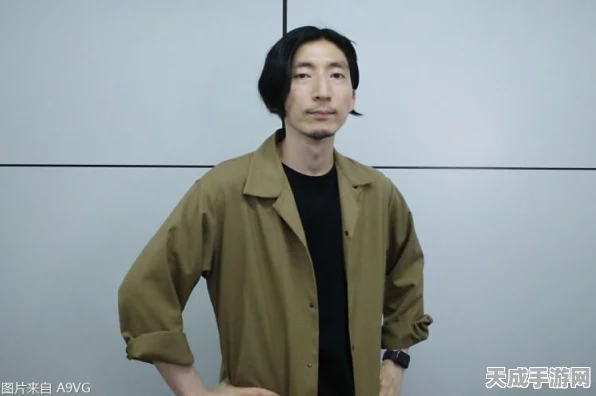 揭秘！艾尔登法环背后的神秘引擎，FromSoftware自研力作