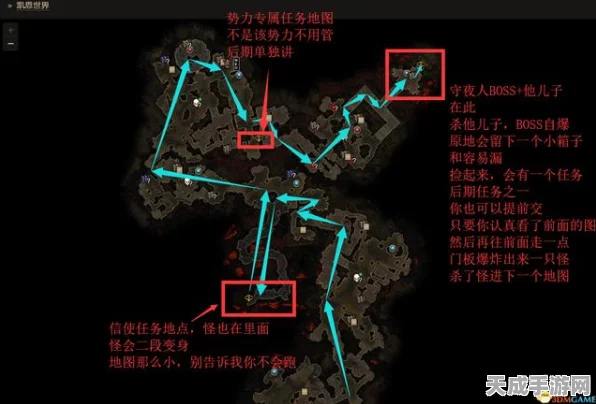 文明6深度攻略，精选DLC推荐与高效资源开采技巧