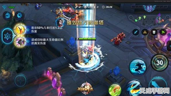 第七史诗第三章，揭秘筛选召唤的珍稀角色与策略布局