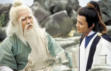 问剑长生三榜论剑，激战玩法全解析