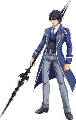 DNF100级魔枪士神器揭秘，暗矛增幅611%，问鼎毕业武器宝座？