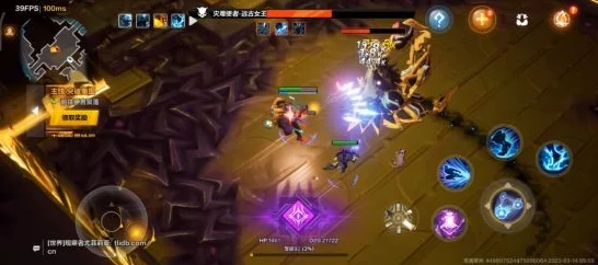 火炬之光无限手游，钻石消费秘籍，解锁高效利用新姿势