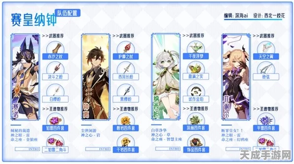 原神抽卡攻略，十连抽VS单次抽，哪个更划算？