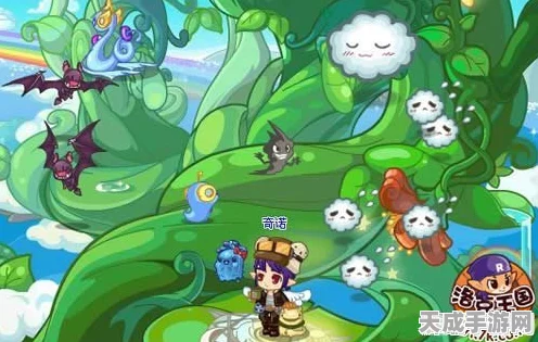 洛克王国探险指南，揭秘黑暗密道的神秘位置与探险攻略