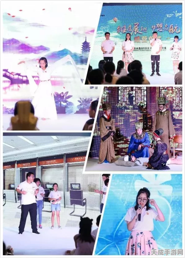 梦想世界3D手游，装备系统全揭秘，多样玩法带你畅游无尽冒险之旅
