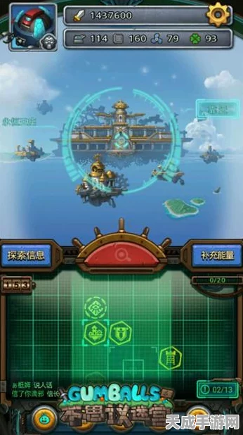 迷宫探险新纪元，揭秘不思议迷宫中永恒王座石中剑的传奇挑战