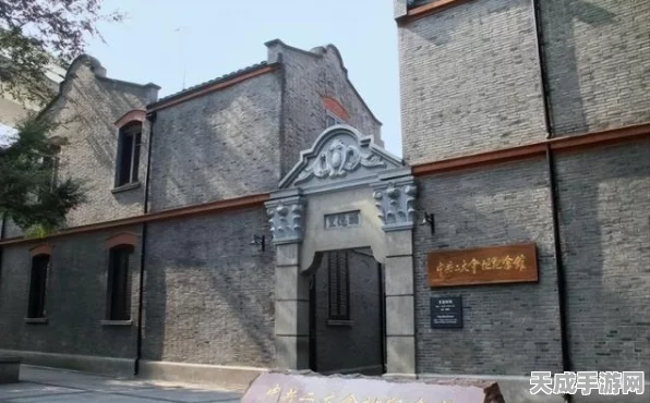 魔兽世界80级新纪元，猎人天赋大揭秘，狩猎盛宴即将开启！