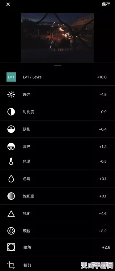 王者荣耀荣耀时刻全攻略，解锁高光瞬间，称霸峡谷的秘诀！