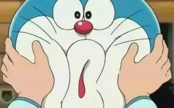 LOL新梗揭秘，胖虎小夫如何风靡召唤师峡谷？