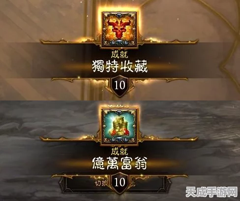 星刃玩家 60 小时试玩惊人成就，开发者恐惧背后真相