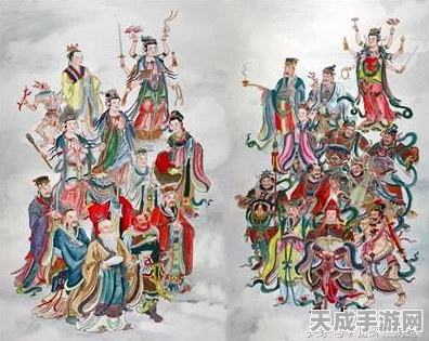 光遇，轻松获取扫把头秘籍，兑换蜡烛数量大揭秘