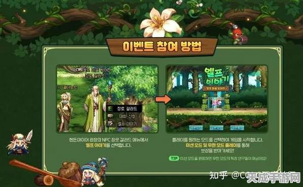 DNF 守护祭坛，开放时间与无限模式超高奖励全揭秘