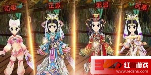 热血江湖，高效刷钱秘籍与最佳职业攻略