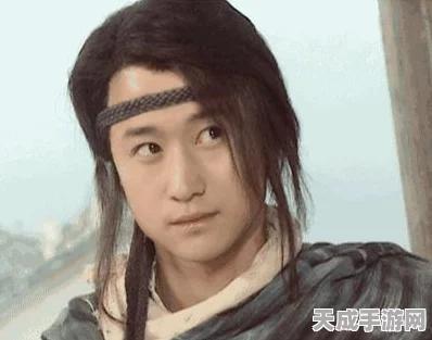 少年三国志2攻略揭秘，逍遥策马全关卡通关秘籍