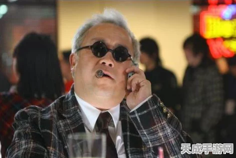 交易猫退款秘籍，轻松搞定退款流程