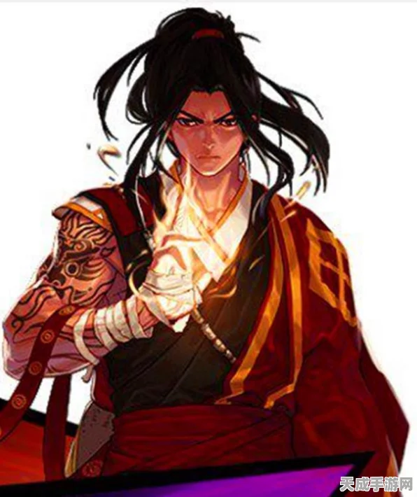 地下城与勇士，男武神投资价值深度剖析
