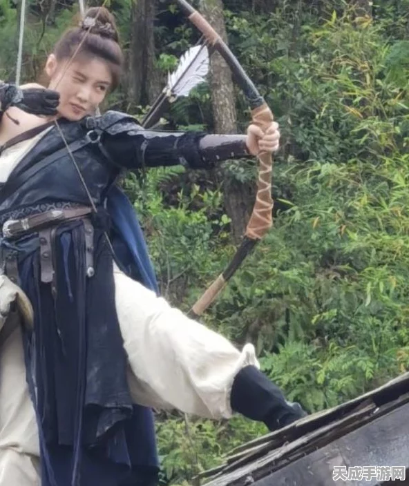 地下城与勇士，男武神投资价值深度剖析