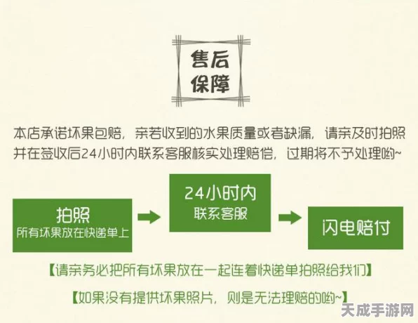 彩凤鸣岐，物华新绽，品鉴卓越非凡的神器强度