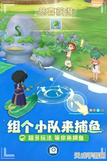 织梦森林换装秘籍，轻松打造个性形象