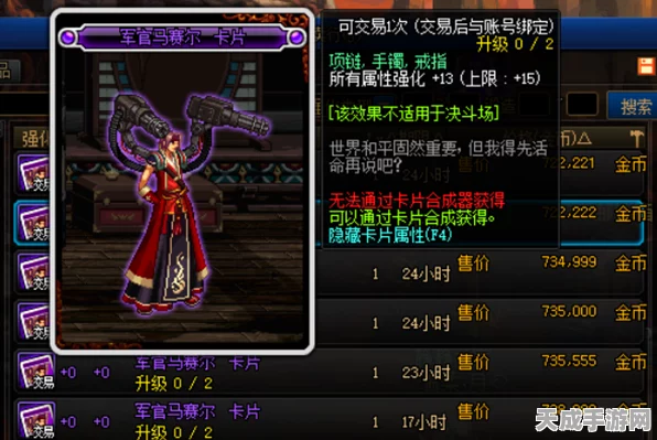 阿拉德之怒，揭秘极地白狐礼包，性价比大剖析！