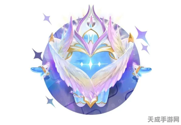 蛋仔派对创意无限，详解玩家如何自制专属地球关卡
