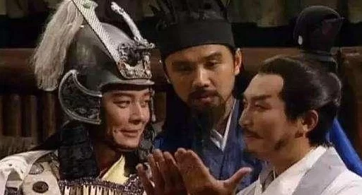 三国志战略版，文书使用全攻略，解锁战场制胜秘籍！