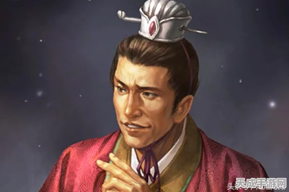 三国志战略版，文书使用全攻略，解锁战场制胜秘籍！