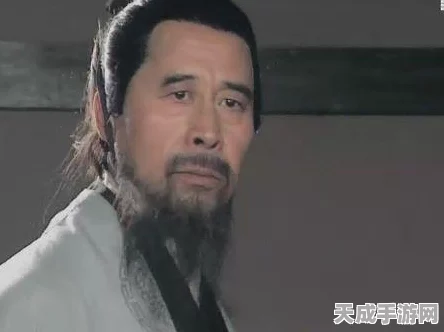 三国志战略版，文书使用全攻略，解锁战场制胜秘籍！