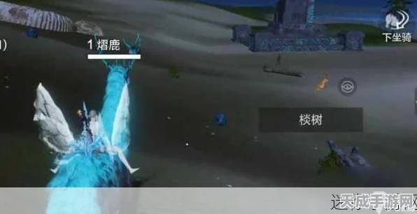 妄想山海，神兽秘宝碎片搜集指南，揭秘高效获取途径与实战技巧