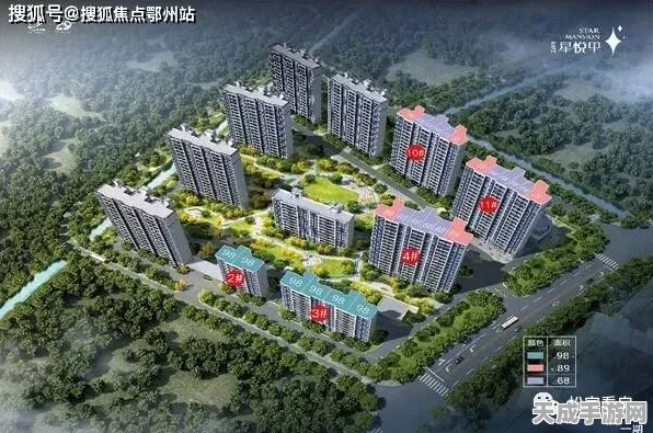 原神可莉复刻池深度解析，四星角色抽取价值大揭秘