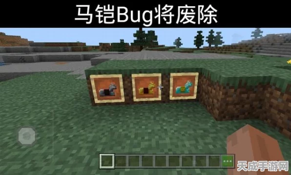 我的世界绝技揭秘，一键刷新多生物，打造游戏新纪元