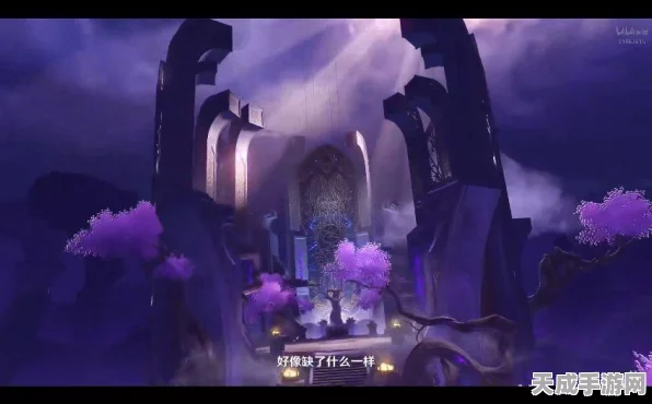 稻妻全境解锁！原神稻妻100%探索攻略全揭秘