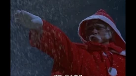 雷欧奥特曼经典角色揭秘，安奴是否真实存在？深度解析与最新动态