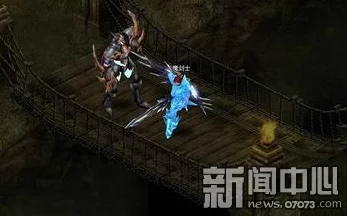 奇迹手游魔剑士技能攻略，力量与智力，哪个才是攻击之王？