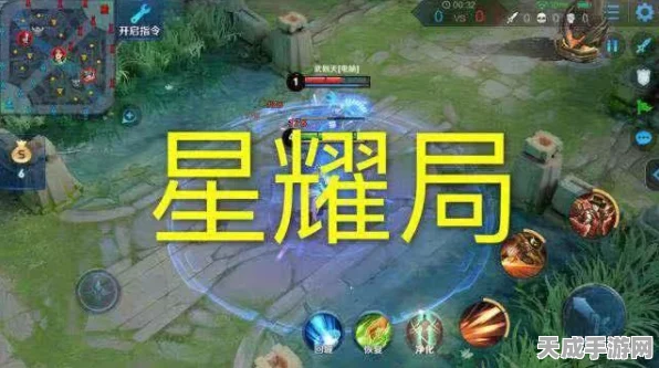 完美世界国际版玩家热议，技能冷却不恢复，挑战升级还是Bug来袭？