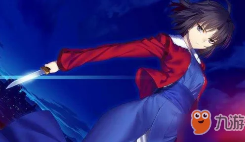 FGO空之境界素体战斗全解析，高效攻略助你征服难关