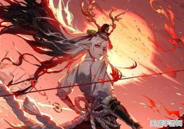 阴阳师铃鹿御前PVE阵容搭配全解析，征服副本的终极策略