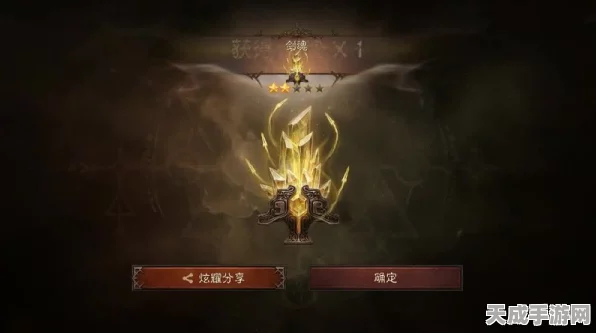 暗黑破坏神不朽，单刷王者争霸，揭秘最强单刷角色！