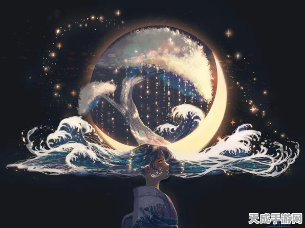 梦幻模拟战手游，树之贤者顶级装备搭配攻略，解锁战斗新境界