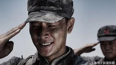 手游资讯，深度解析征服与霸业罗马文明兵种加成特性