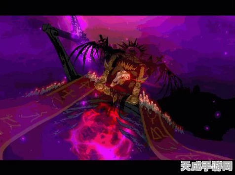 刀塔传奇震撼更新，沉默术士觉醒技能全揭秘